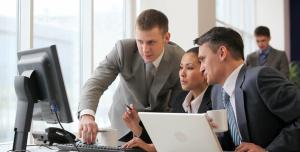 Wholesale Application of Video Conference System in Banking and Financial Institutions from china suppliers