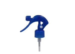 Wholesale High Strength Foaming Trigger Sprayer Good Chemical Resistance from china suppliers