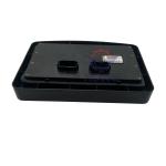 Part name Excavator Monitor Display Panel C11 Engine 396-1399 3961399 Electric