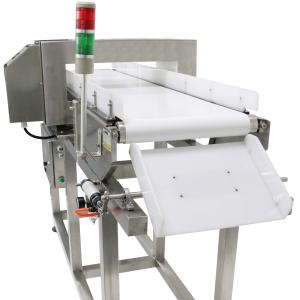 Wholesale Digital Or Analogy Industrial Metal Detectors / Food Testing Equipment from china suppliers