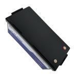 12.8V 200Ah Lithium LiFePO4 Battery Outperforming Traditional Lead Acid