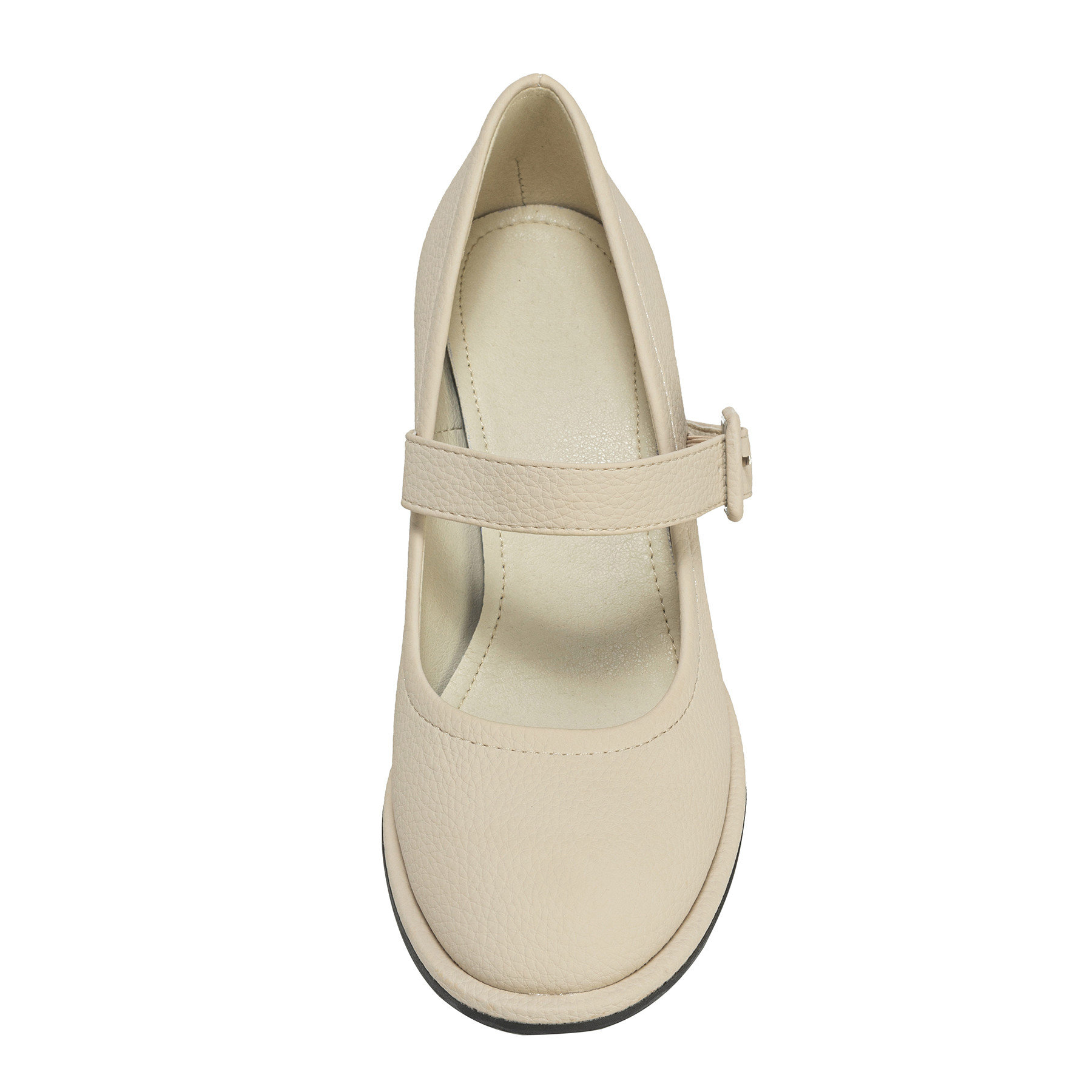 Ankle Shaft Height Womens Footwears Rubber Sole Sandals