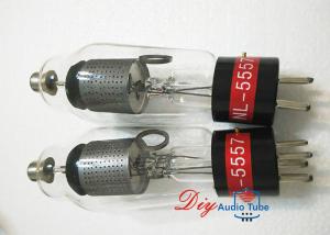 Wholesale NL-5557/FG17 Thyratron Tube High Sensitivity Spark Protection Tube ELRCTRON TUBE NL5557 from china suppliers