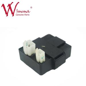 Wholesale Universal Motorcycle Electrical Accessories , PULSAR 150 180 DTSI CDI from china suppliers
