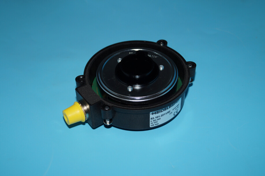 63.101.2211,original encoder,main motor encoder,63.101.1241 63.101.2231