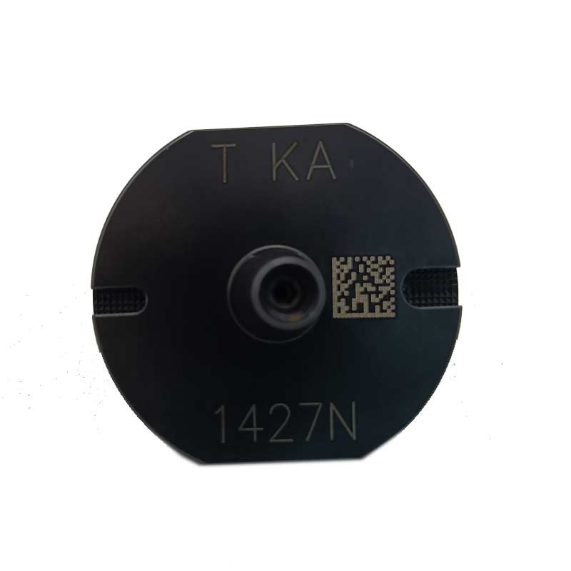 Panasonic Machine SMT Spare Parts 2418N Npm KXFX05CMA00 Panasonic Nozzle