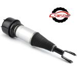Jaguar XJR XJ6 XJ8 C2C41349 C2C41339 C2C41347 Air Suspension Shock Absorber