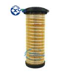 Diesel Engine CAT Oil Filter 322-3154 322-3155 For E324D2 E323D2 Excavator