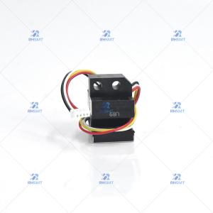 Wholesale PANASONIC FEEDER SENSOR KXF0DU8AA00 , Panasonic Spare Parts from china suppliers