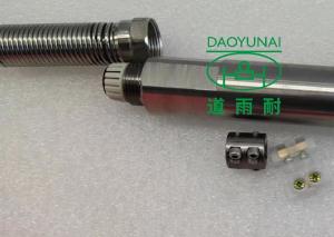 Wholesale Wireless CCTV Pipe Crawler Drain Investigation Camera Tail Plug For Sewer Pipes Defects from china suppliers