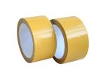Strong Sticky Glass Fiber Reinforced Adhesive Filament Tape For Stick The