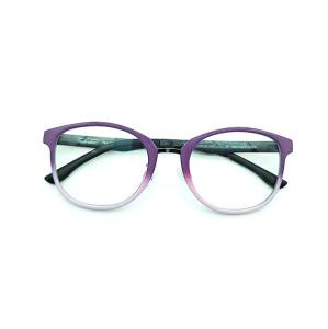 Wholesale FIR GB/T-7287-2008 Certified Anti Blue Light Eyeglass UV Blue Blocker Spectacles from china suppliers