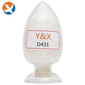 Wholesale D431 Flotation Depressant Chemical For Talc Mica Dolomite from china suppliers