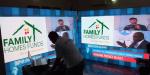 Hotsale Excellent Quality P4.81mm LED video wall outdoor for events