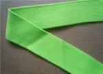 Jacquard Personalised Woven Ribbon