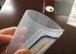 Cast Or Extrude Colored Plastic Sheet With 100% Virgin Nylon PA6 Material