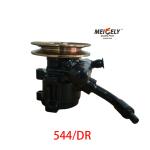 Stock Truck Parts 544/DR Automotive Power Steering Pump For JMC
