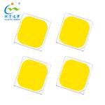 High Power Smd 7070 Led Chip White 10W 54-60V Street Light Led Chip