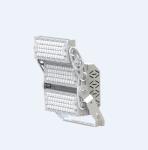 Stadium Sports Outdoor LED Flood Light 200W F4 Modular with Meanwell XLG ELG HLG