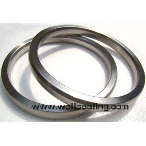 Wholesale flange octagonal gaskets R20 from china suppliers