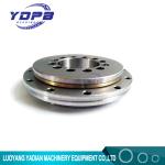 YRTM395 low price axial and radial bearing yrtm with angle measuring system