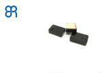 920-925 MHz 3M Adhesive 2m RFID Ceramic Anti Metal Tag