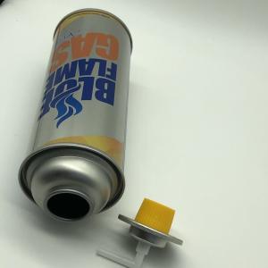 Wholesale Premium Tinplate Tin Can - Elegant Packaging for Your Products from china suppliers