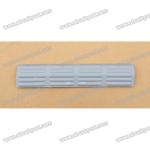 Bumper Garnish For ISUZU DECA 360 Truck Spare Body Parts