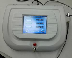 Wholesale all veins solution 980nm diode laser spider veins removal machine for sale from china suppliers