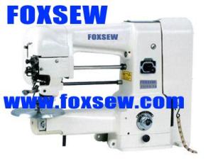 Wholesale Single Thread Spot Tacking Blindstitch Machine FX160-20 from china suppliers