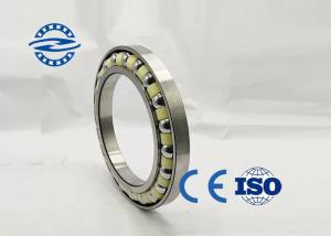 Wholesale Durable Kobelco Excavator Bearing Parts BA246-2A nylon cage gear box bearing size 246*312*32mm from china suppliers