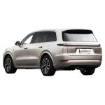 Auto Electric EV Cars New Chinese LI XIANG L7 L8 L9 PRO New Energy Vehicles