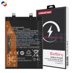 100% Compatible Mobile version name K50 Original 5500mAh BM5F Phone Battery for
