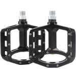 50Km/H Electric Motor Fat Sports City Bike 13.2AH Rear Hub