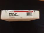 Honeywell W8665E 1000 20 - 30 Vac 60 Hz/50HZ Wireless Panel For Up To 3 Zones