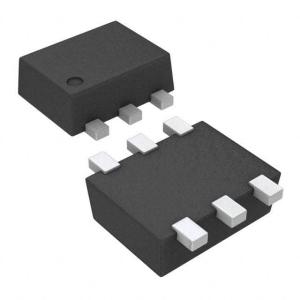 Wholesale TXB0101DRLT from china suppliers