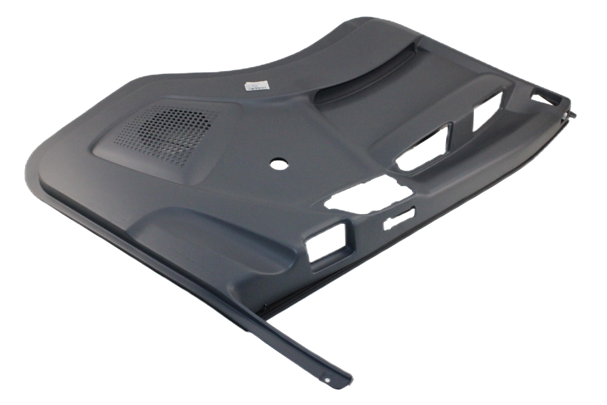 ISUZU 700P NPR6SN PAD TRIM FRT DOOR RH 8974053670