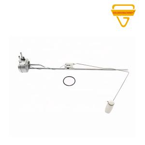 Wholesale 0055424117 0085428317 Merceeds Truck Parts Fuel tank Level Sensor from china suppliers