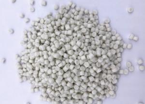 Wholesale 1.3 Density 60A Hardness PVC Compound For Plastic Footwear from china suppliers