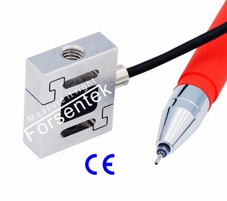 M4_Threaded_Miniature_Force_Sensor