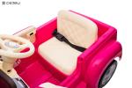Licensed Chevrolet Silverado 12V Kids Electric Powered Ride on Toy Car with