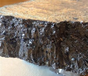 Wholesale High Purity 99.5 Erbium Metal Rare Earth Erbium Metal ISO Authentication from china suppliers