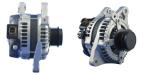 DENSO 104210-2180,1 TOYOTA 27060-0T050,1
