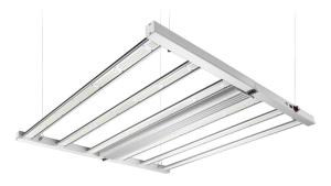 Wholesale 660W Full Spectrum Plant LED Grow Lights US Inventory UL DLC Approved from china suppliers
