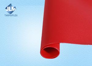 Wholesale Anti Mildew Warp knitting PVC Coated Tarpaulin Fabric 840D*840D from china suppliers