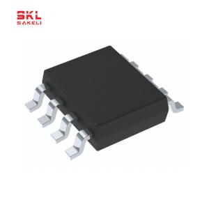 Wholesale TPS5450QDDARQ1 Power Management ICs Switching Regulator 5A Automotive from china suppliers