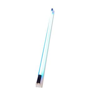 Wholesale G13 UV Disinfect Lamp from china suppliers