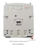 Kpp 0198 Industrial Robots 400V Kuka Spare Parts Rated Current Krc4