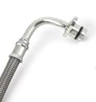 XINLONG LION Turbo Charging Hose Oil Line Pipe for BMW F20 OE 11427585402