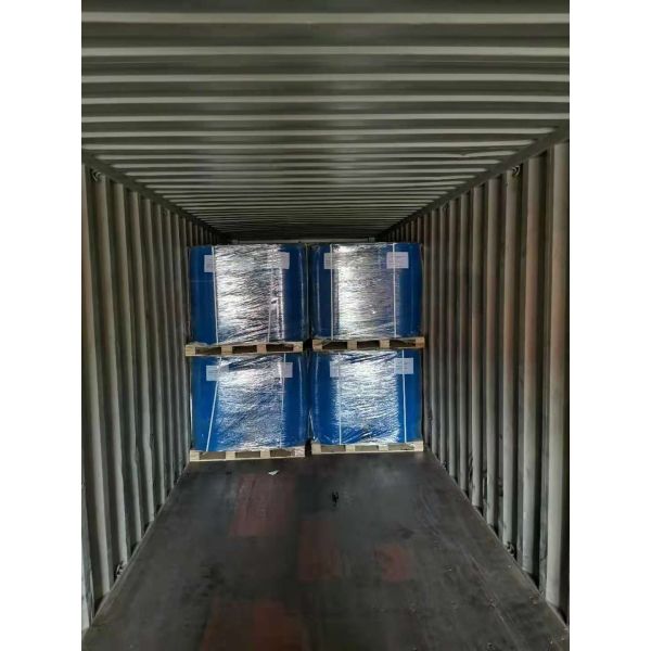 B-631 PE Oxidised Polyethylene Wax Emulsion For Coating And Polish Fields